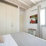 فيلة Orea By Mykonos Mood *