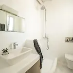 Orea By Mykonos Mood كالافاتيس