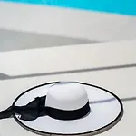 فيلة Orea By Mykonos Mood