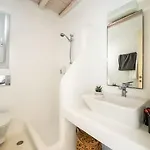 Orea By Mykonos Mood فيلة