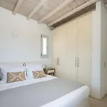 فيلة Orea By Mykonos Mood *