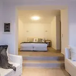 Orea By Mykonos Mood فيلة *