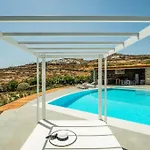 فيلة Orea By Mykonos Mood *