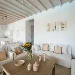 Orea By Mykonos Mood كالافاتيس