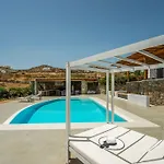 Orea By Mykonos Mood * كالافاتيس