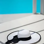 Orea By Mykonos Mood فيلة