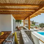 Orea By Mykonos Mood كالافاتيس