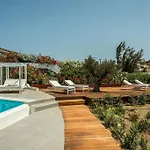 Orea By Mykonos Mood * كالافاتيس