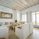 Orea By Mykonos Mood * كالافاتيس