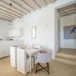 Orea By Mykonos Mood فيلة *