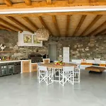 Orea By Mykonos Mood * كالافاتيس