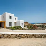 Orea By Mykonos Mood فيلة