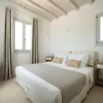 فيلة Orea By Mykonos Mood