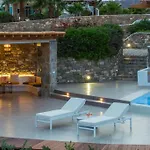 فيلة Orea By Mykonos Mood كالافاتيس