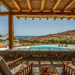 Orea By Mykonos Mood * كالافاتيس